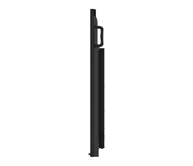 iiyama ProLite TE6515A-B1AG dotykowy - 1537999 - zdjęcie 3